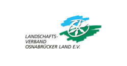 logo_lvosl