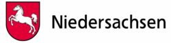 Niedersachsen