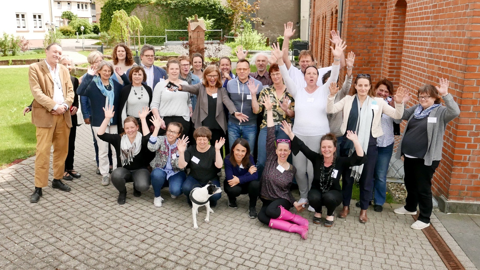 mv_bvkt_wetzlar_0021