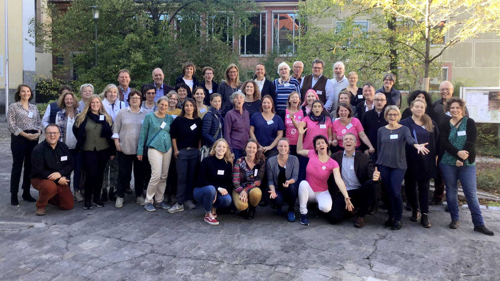 ojt_bvkt_würzburg_2019_3_web