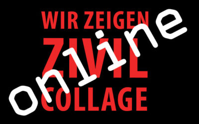 Bund Bildender Künstler