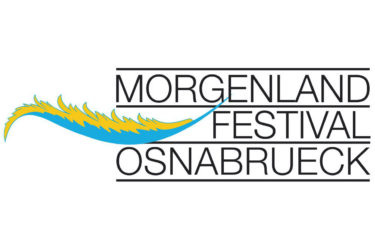 Morgenland Festival Osnabrück