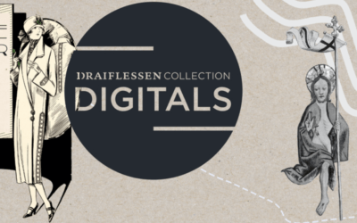 Draiflessen Collection