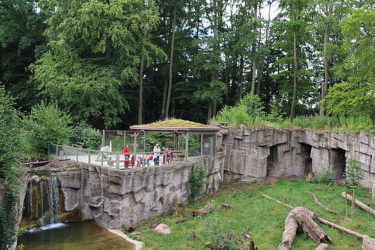 Zoo Osnabrück