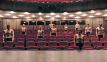Theater Osnabrück