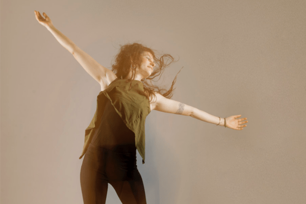 Jana Wunderlich – movement.balance.ease