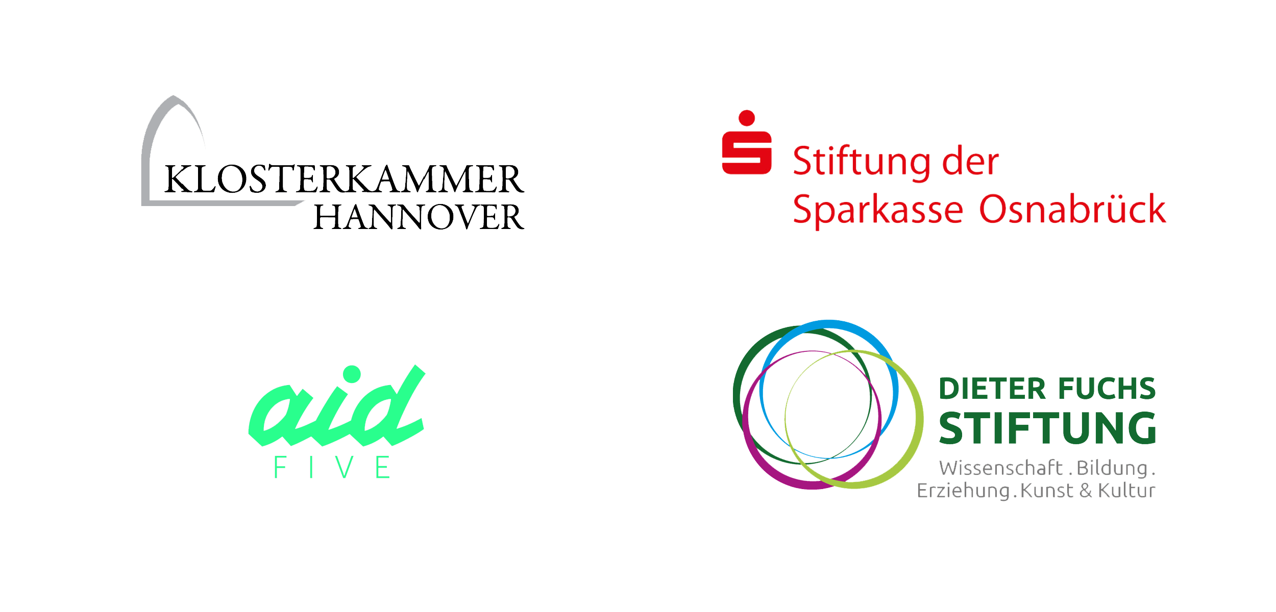 förderer_kulturstifter_1