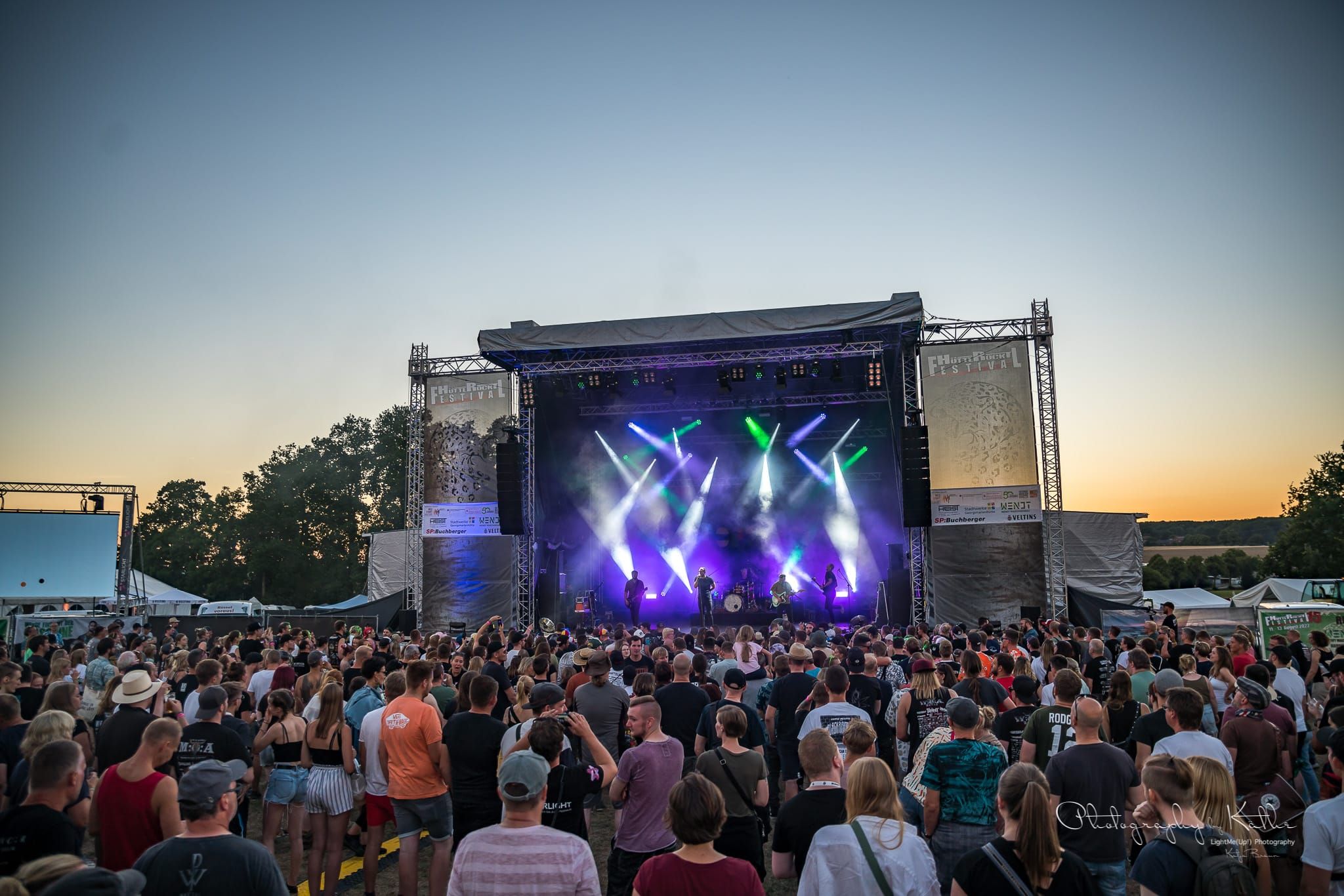 „Hütte rockt!“ öffnet Online-Kartenvorverkauf für KUKUK